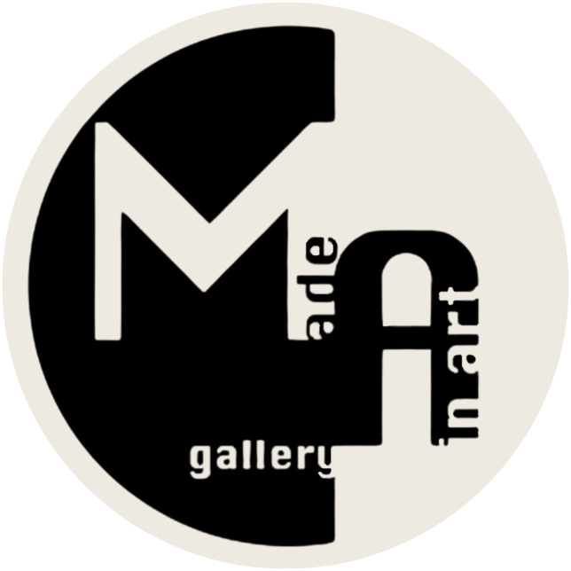 Madeinartgallery