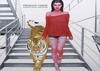 Presente Cinese _Ancona_Palazzo Cresci Antiqui_Azimut (1)