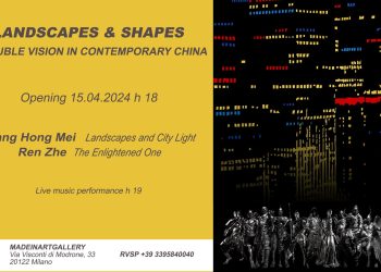 invito mostra 15apr24 2d